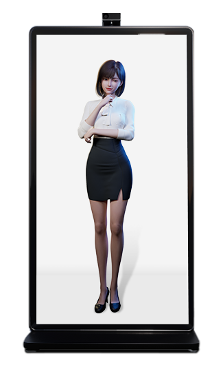 幻真PRO-2米超清大屏